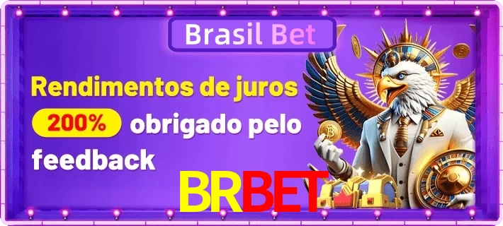 BRBET