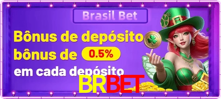 BRBET