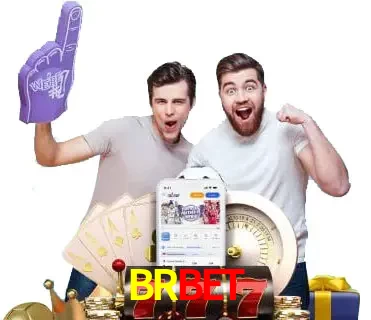 BRBET