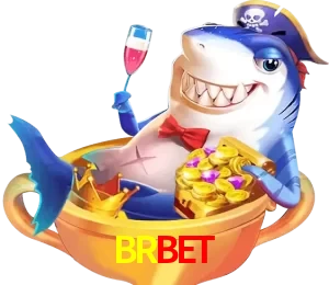 BRBET