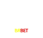 BRBET