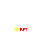 BRBET