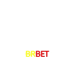BRBET