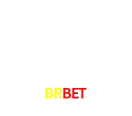 BRBET
