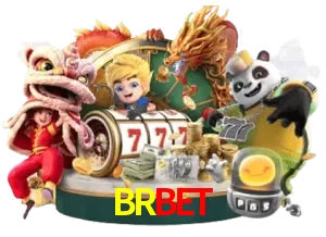 BRBET