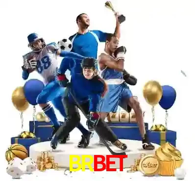 BRBET
