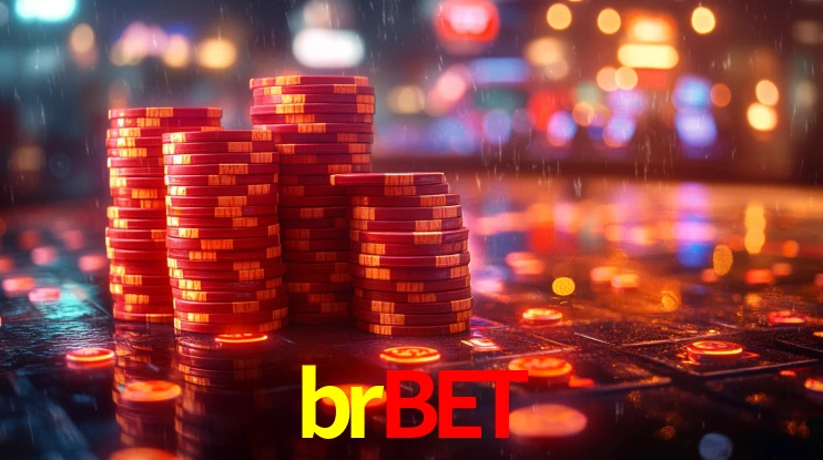 Suporte no Cassino Online brbet