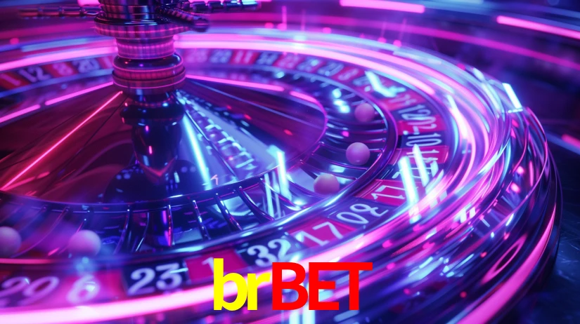 Jogos Diferentes no Cassino Online brbet